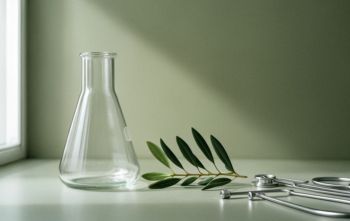 Clinical precision in nutritional science